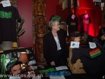 11.03.11 concert de soutien R2J (39)